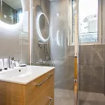 Appartement Cmg Champs Elysées- Boetie 4gg *