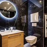 Appartement Cmg Champs Elysées- Boetie 4gg *