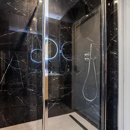Appartement Cmg Champs Elysées- Boetie 4gg